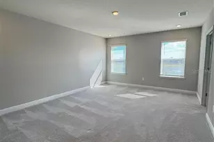 17710 Cantarina Cove, Bradenton, FL 34211 - Photo 17
