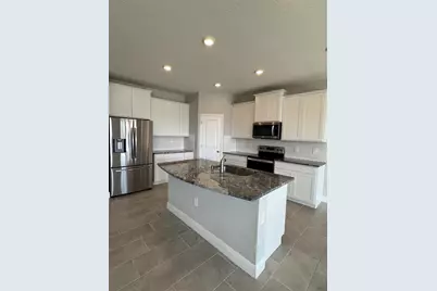 17710 Cantarina Cove, Bradenton, FL 34211 - Photo 11