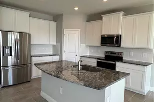 17710 Cantarina Cove, Bradenton, FL 34211 - Photo 11