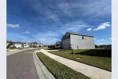 17710 Cantarina Cove, Bradenton, FL 34211 - Photo 5