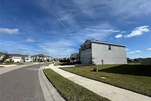 17710 Cantarina Cove, Bradenton, FL 34211 - Photo 5