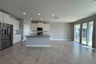 17710 Cantarina Cove, Bradenton, FL 34211 - Photo 9