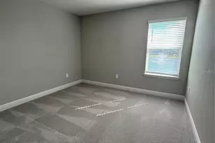 17710 Cantarina Cove, Bradenton, FL 34211 - Photo 21
