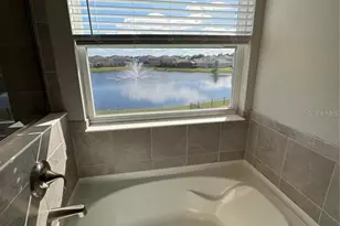 17710 Cantarina Cove, Bradenton, FL 34211 - Photo 19
