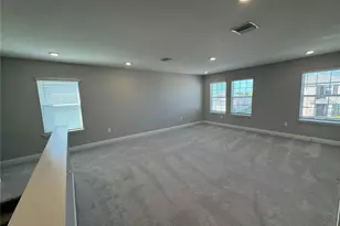 17710 Cantarina Cove, Bradenton, FL 34211 - Photo 15