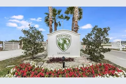 17710 Cantarina Cove, Bradenton, FL 34211 - Photo 31