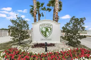 17710 Cantarina Cove, Bradenton, FL 34211 - Photo 31