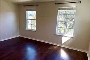 6060 Roseate Spoonbill Dr, Windermere, FL 34786 - Photo 29