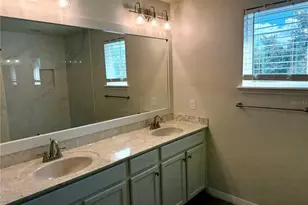 6060 Roseate Spoonbill Dr, Windermere, FL 34786 - Photo 33