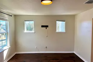 6060 Roseate Spoonbill Dr, Windermere, FL 34786 - Photo 27