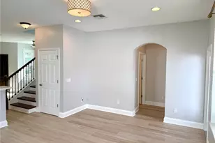 6060 Roseate Spoonbill Dr, Windermere, FL 34786 - Photo 15