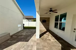 6060 Roseate Spoonbill Dr, Windermere, FL 34786 - Photo 47