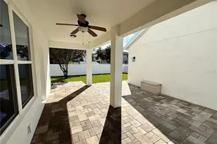 6060 Roseate Spoonbill Dr, Windermere, FL 34786 - Photo 45