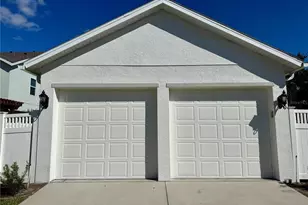 6060 Roseate Spoonbill Dr, Windermere, FL 34786 - Photo 55