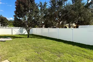 6060 Roseate Spoonbill Dr, Windermere, FL 34786 - Photo 53