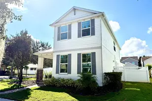 6060 Roseate Spoonbill Dr, Windermere, FL 34786 - Photo 61