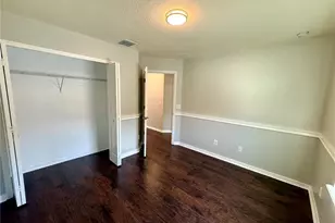 6060 Roseate Spoonbill Dr, Windermere, FL 34786 - Photo 43