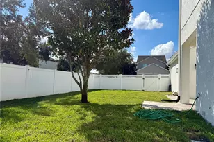 6060 Roseate Spoonbill Dr, Windermere, FL 34786 - Photo 51