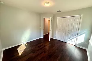 6060 Roseate Spoonbill Dr, Windermere, FL 34786 - Photo 39