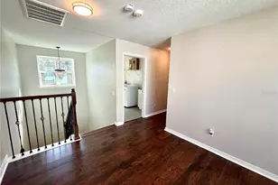 6060 Roseate Spoonbill Dr, Windermere, FL 34786 - Photo 19