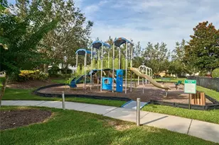 6060 Roseate Spoonbill Dr, Windermere, FL 34786 - Photo 65