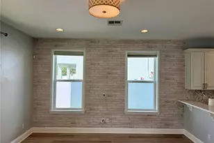 6060 Roseate Spoonbill Dr, Windermere, FL 34786 - Photo 13