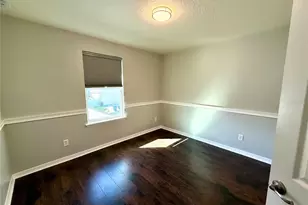 6060 Roseate Spoonbill Dr, Windermere, FL 34786 - Photo 41