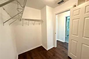 6060 Roseate Spoonbill Dr, Windermere, FL 34786 - Photo 35