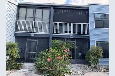 3785 Atrium Drive #3, Orlando, FL 32822 - Photo 1