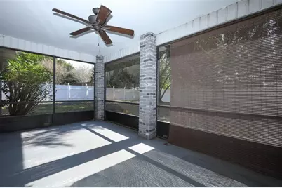 811 Superior Street, Deltona, FL 32725 - Photo 23