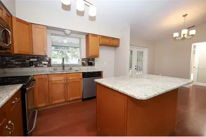 811 Superior Street, Deltona, FL 32725 - Photo 9