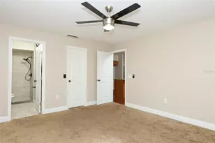 811 Superior St, Deltona, FL 32725 - Photo 15