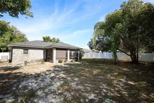 811 Superior St, Deltona, FL 32725 - Photo 25