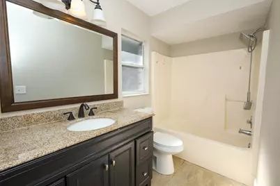 811 Superior Street, Deltona, FL 32725 - Photo 19