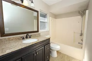 811 Superior St, Deltona, FL 32725 - Photo 19