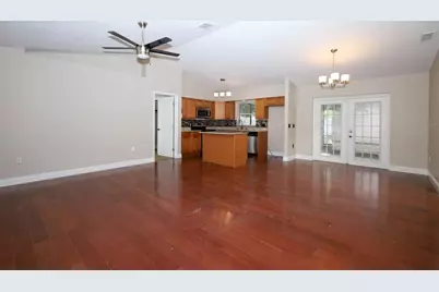 811 Superior Street, Deltona, FL 32725 - Photo 5