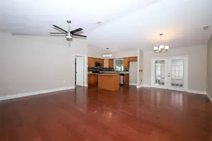 811 Superior St, Deltona, FL 32725 - Photo 5