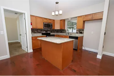 811 Superior Street, Deltona, FL 32725 - Photo 7