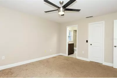 811 Superior Street, Deltona, FL 32725 - Photo 13