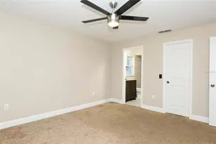 811 Superior St, Deltona, FL 32725 - Photo 13