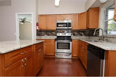 811 Superior Street, Deltona, FL 32725 - Photo 3