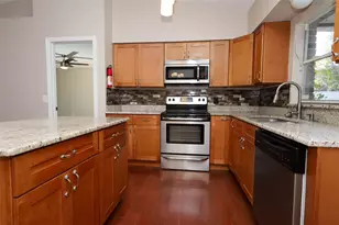 811 Superior St, Deltona, FL 32725 - Photo 3