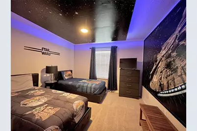 2121 Morocco Way, Kissimmee, FL 34747 - Photo 21