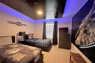 2121 Morocco Way, Kissimmee, FL 34747 - Photo 21