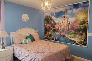 2121 Morocco Way, Kissimmee, FL 34747 - Photo 25