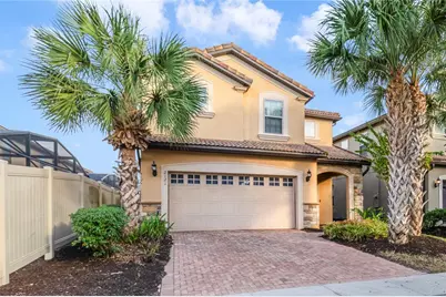 2121 Morocco Way, Kissimmee, FL 34747 - Photo 33
