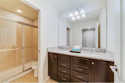 2121 Morocco Way, Kissimmee, FL 34747 - Photo 23