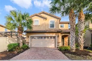 2121 Morocco Way, Kissimmee, FL 34747 - Photo 1