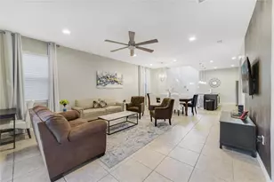 2121 Morocco Way, Kissimmee, FL 34747 - Photo 3