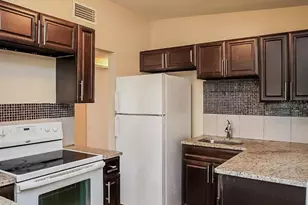 1203 Ferndell Rd, Orlando, FL 32808 - Photo 3